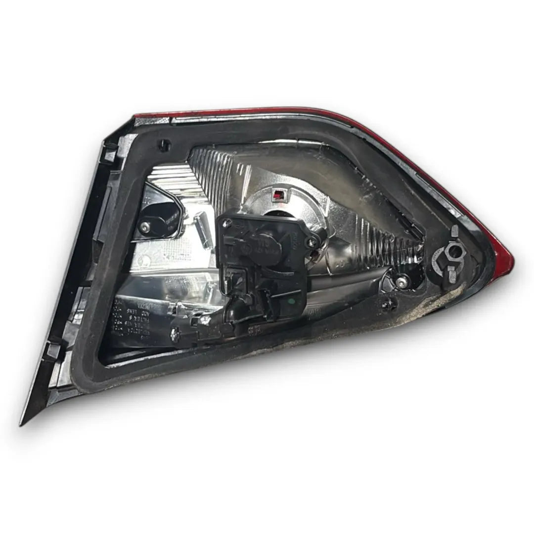 Dettaglio Fanale posteriore destro Opel Corsa P2JO - foto 2