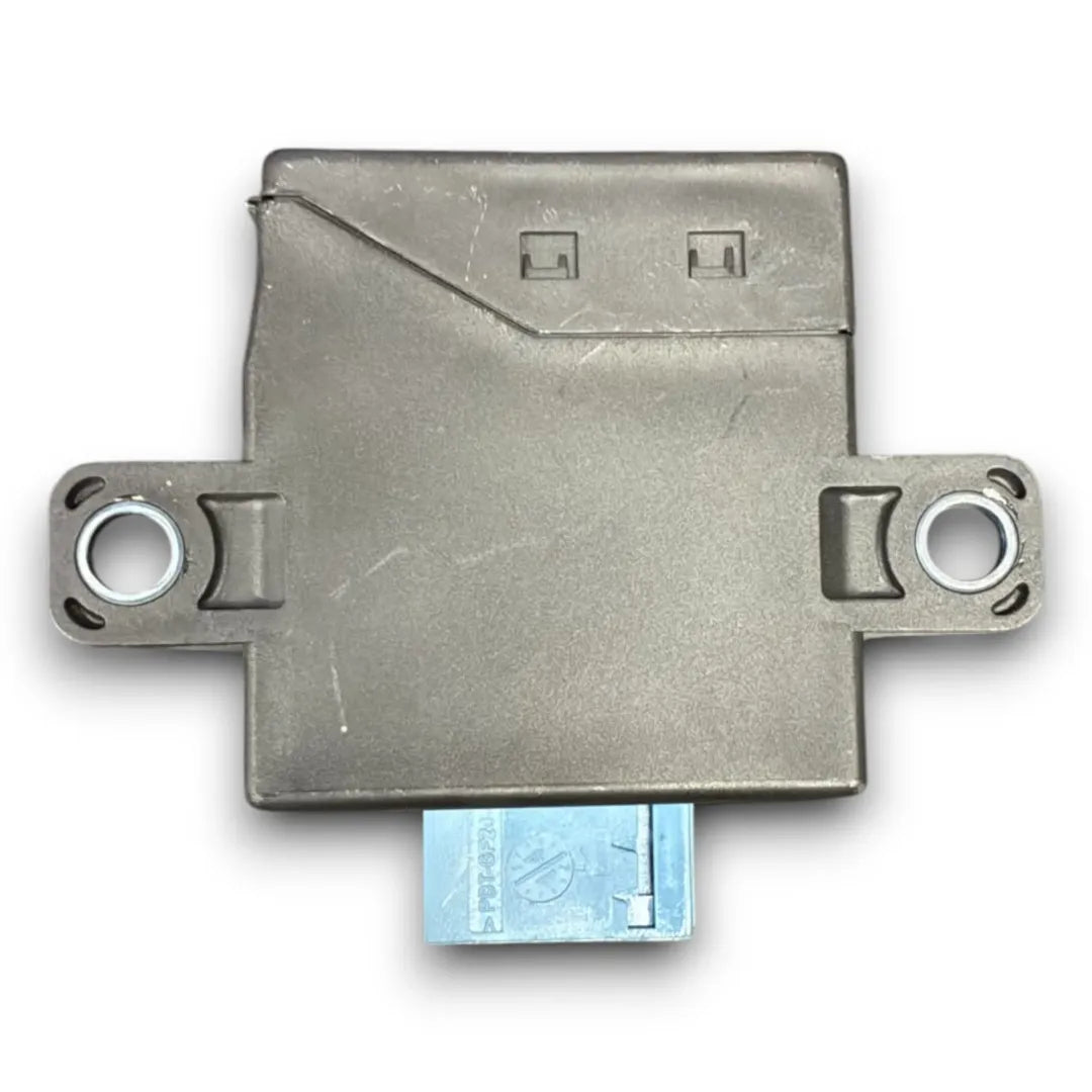 Dettaglio Centralina del servosterzo Maserati Ghibli dal 2013 OEM 670009686 - foto 2