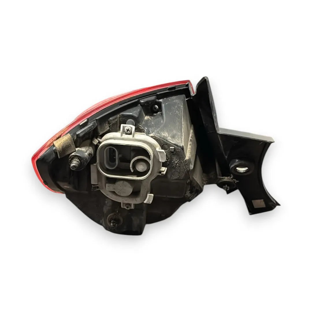Dettaglio Fanale posteriore esterno destro Alfa Romeo Giulietta X7 OEM 50513612 - foto 2