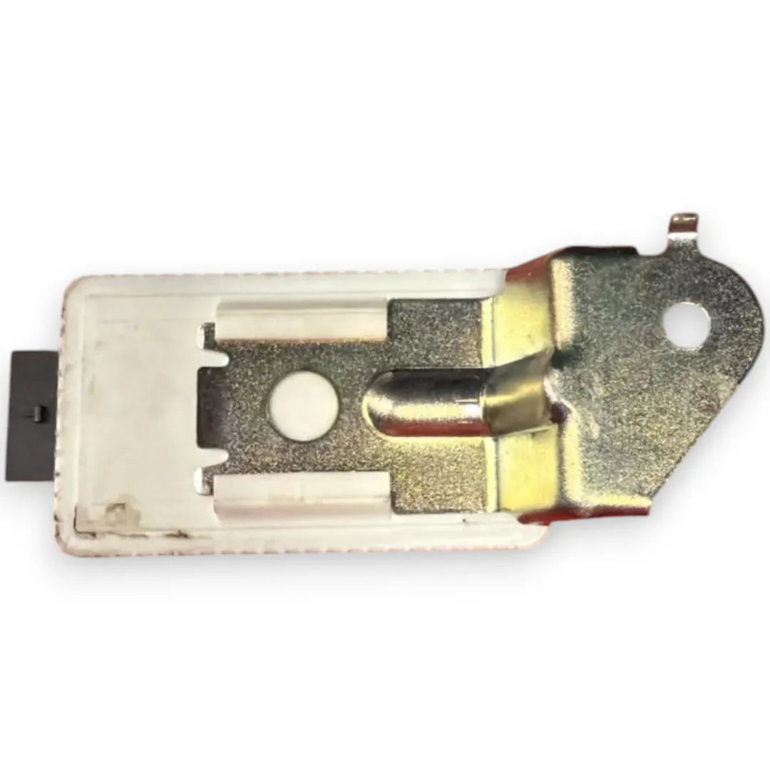 Dettaglio Centralina controllo pressione pneumatici Suzuki Vitara 2015–2019 cod. 37160-61M11 - foto 2
