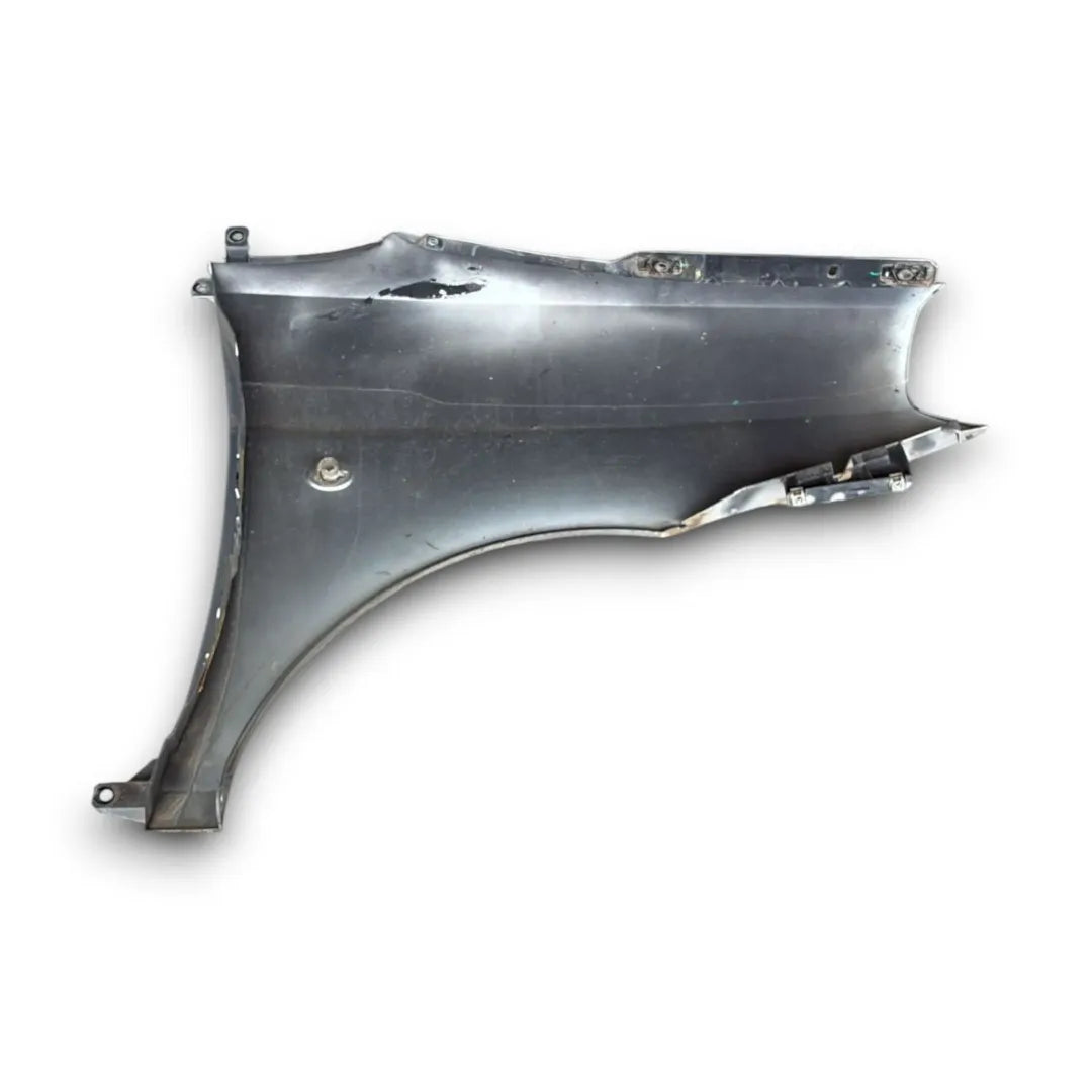 Dettaglio Parafango anteriore sinistro Lancia Ypsilon 2003–2006 OEM 71777506 - foto 2
