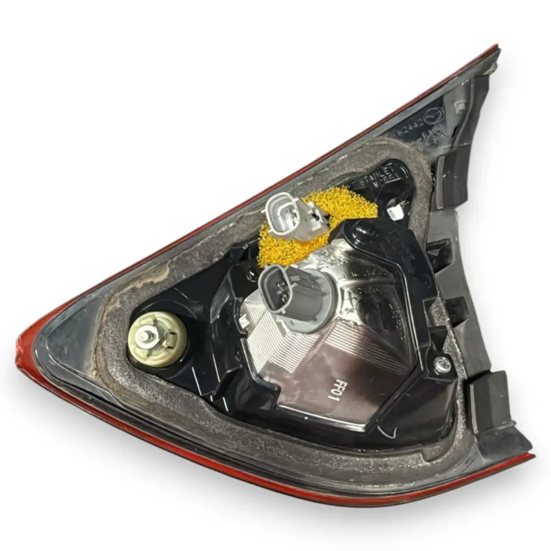Dettaglio Fanale posteriore interno destro OEM BR5S513F0 - foto 2