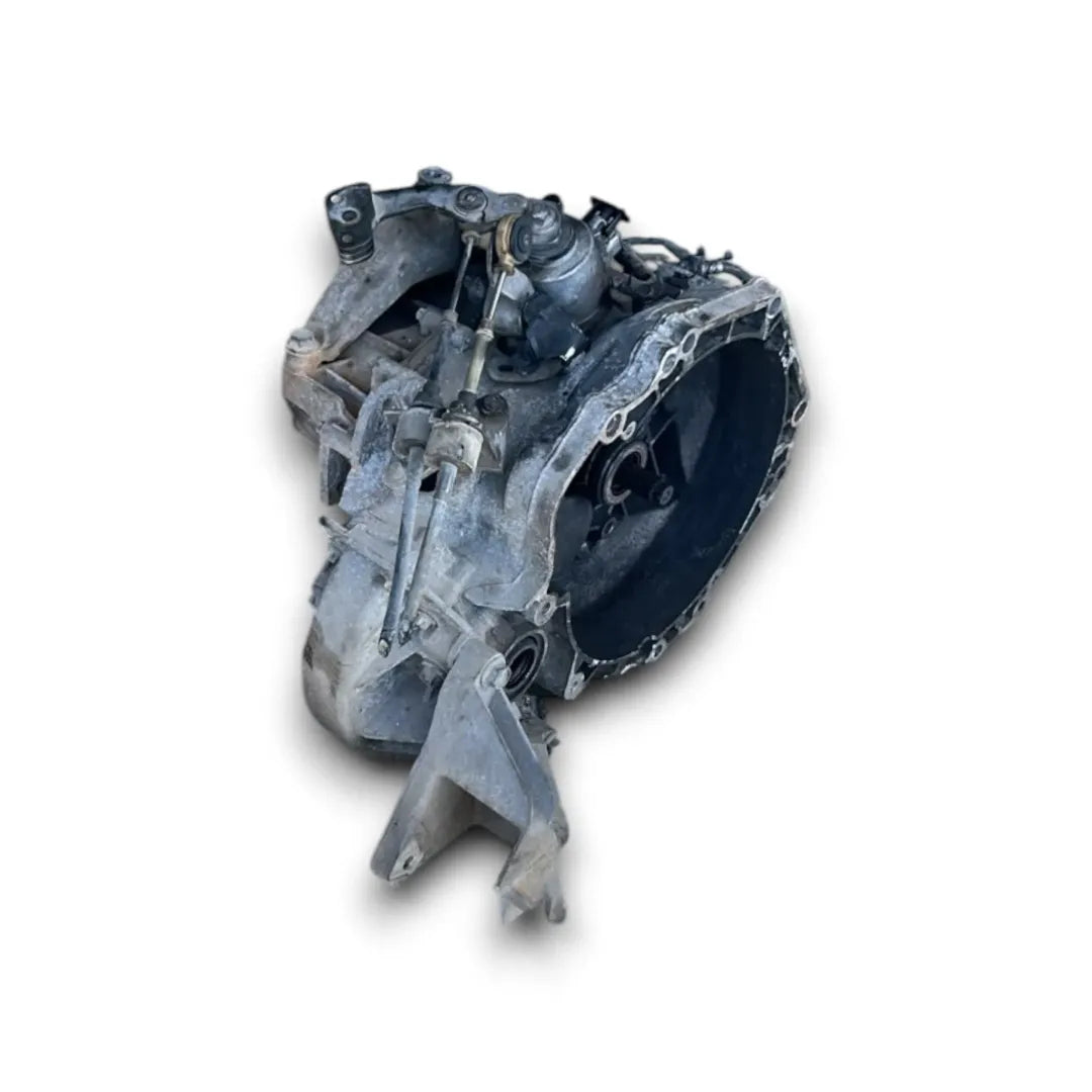 Dettaglio Cambio manuale a 6 marce Opel Mokka 2012–2016 cod. 55569879 - foto 2