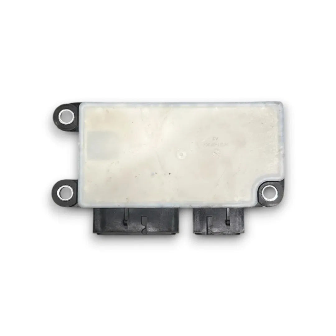 Dettaglio Centralina airbag laterale Opel Corsa 2014–2019 OEM 13597092 - foto 2