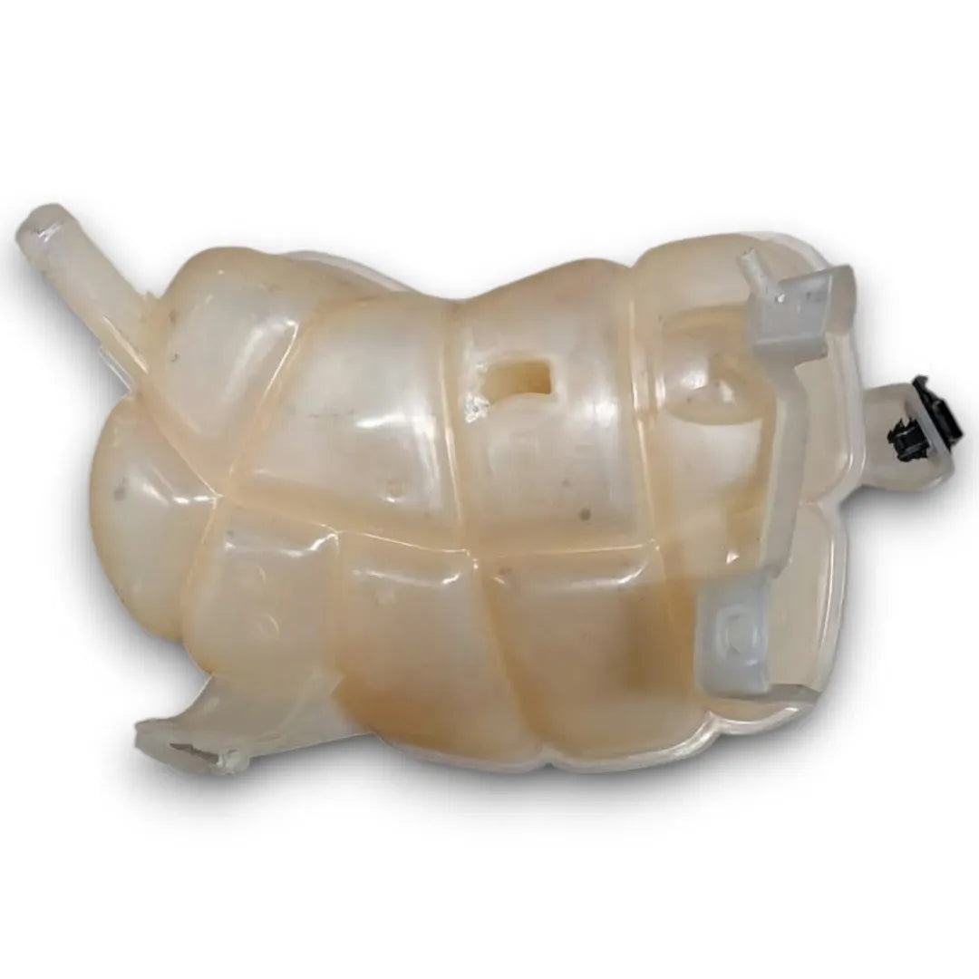 Dettaglio Vaschetta acqua radiatore Ford Edge OEM 2004982 - foto 2