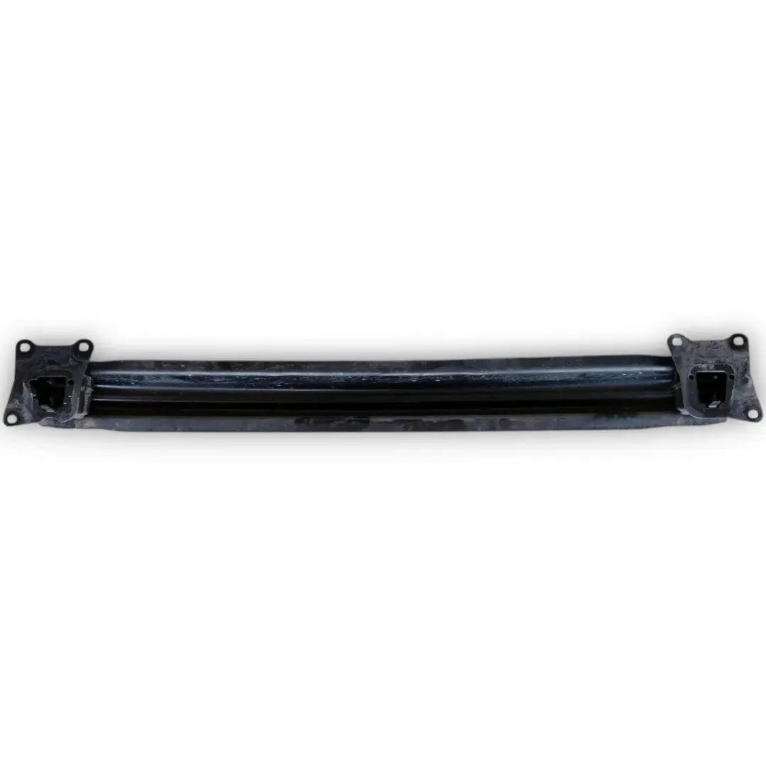 Dettaglio Traversa di rinforzo paraurti anteriore Volkswagen Scirocco dal 2008 OEM 1K8807109D - foto 2