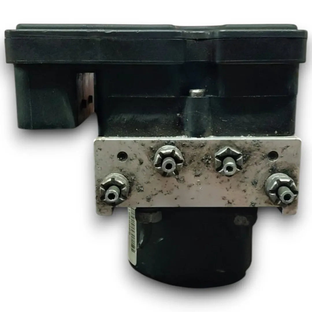 Dettaglio Pompa ABS Renault Twingo 2ª Serie OEM 7701209999 - foto 2