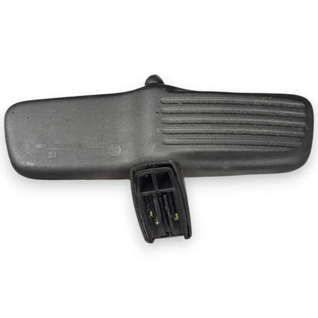 Dettaglio Specchietto retrovisore interno Opel Zafira A05 OEM 93190692 - foto 2