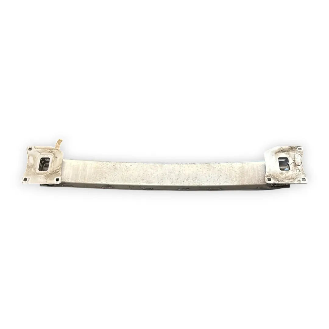 Dettaglio Traversa paraurti posteriore Land Rover Range Rover Evoque OEM LR066891 - foto 2