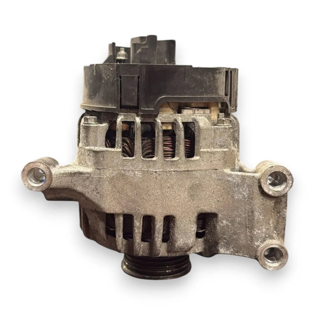 Dettaglio Alternatore Lancia Ypsilon OEM 71796304 - foto 2