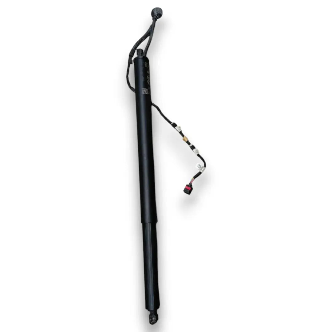 Dettaglio Pistoncino portellone posteriore sinistro Jeep Avenger dal 2022 cod. 52215844 - foto 2