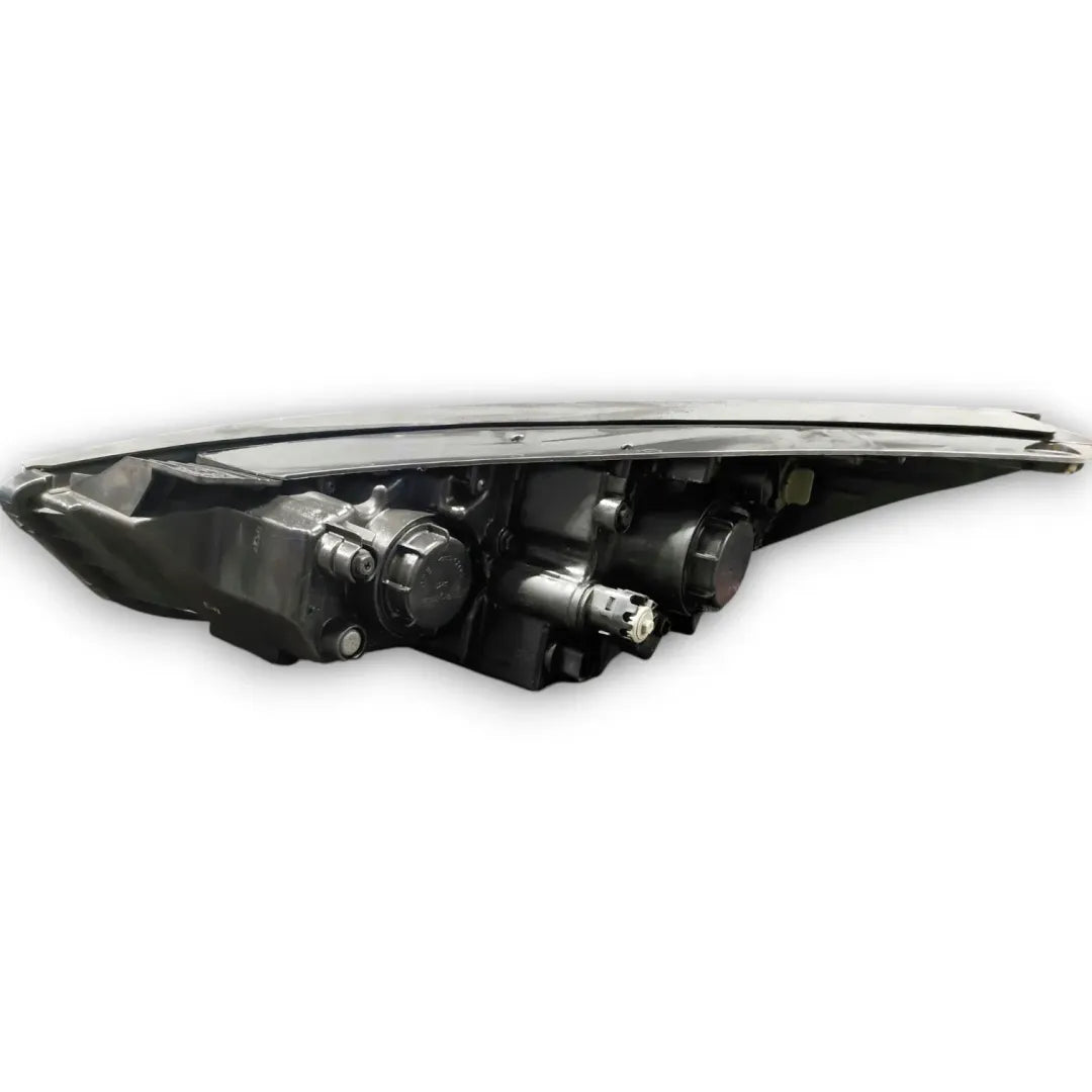 Dettaglio Faro anteriore destro Hyundai ix35 OEM 921022Y000 - foto 2
