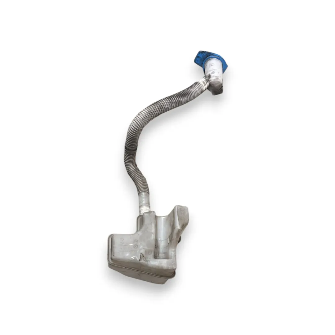 Dettaglio Serbatoio tergicristalli Volkswagen UP 1S OEM 1S0955453C - foto 2