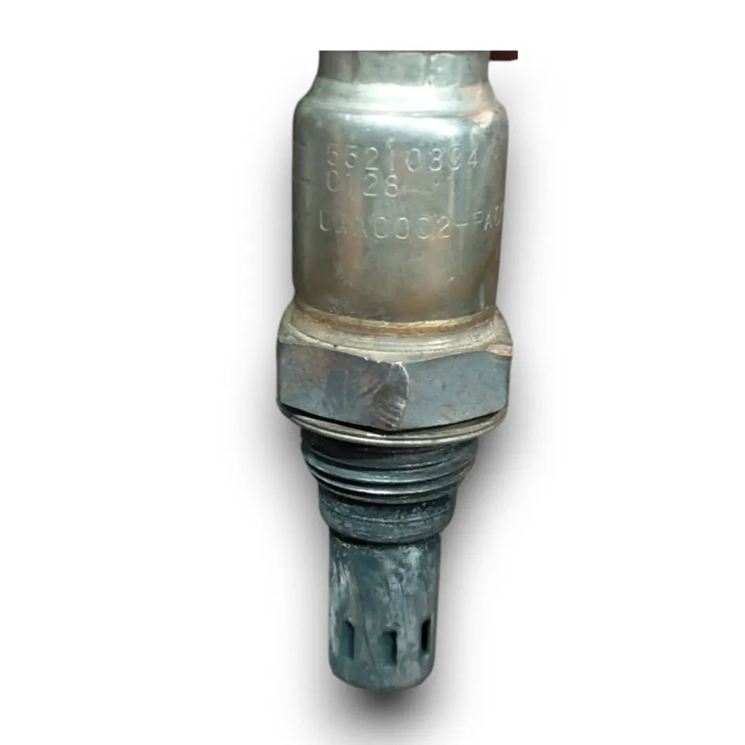 Dettaglio Sonda lambda Fiat Panda III 2011–2017 OEM 55281066 - foto 2