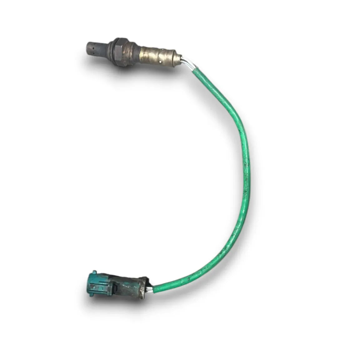 Dettaglio Sensore NOx Ford Fiesta 1995–1999 cod. 98AB9F472BB - foto 2
