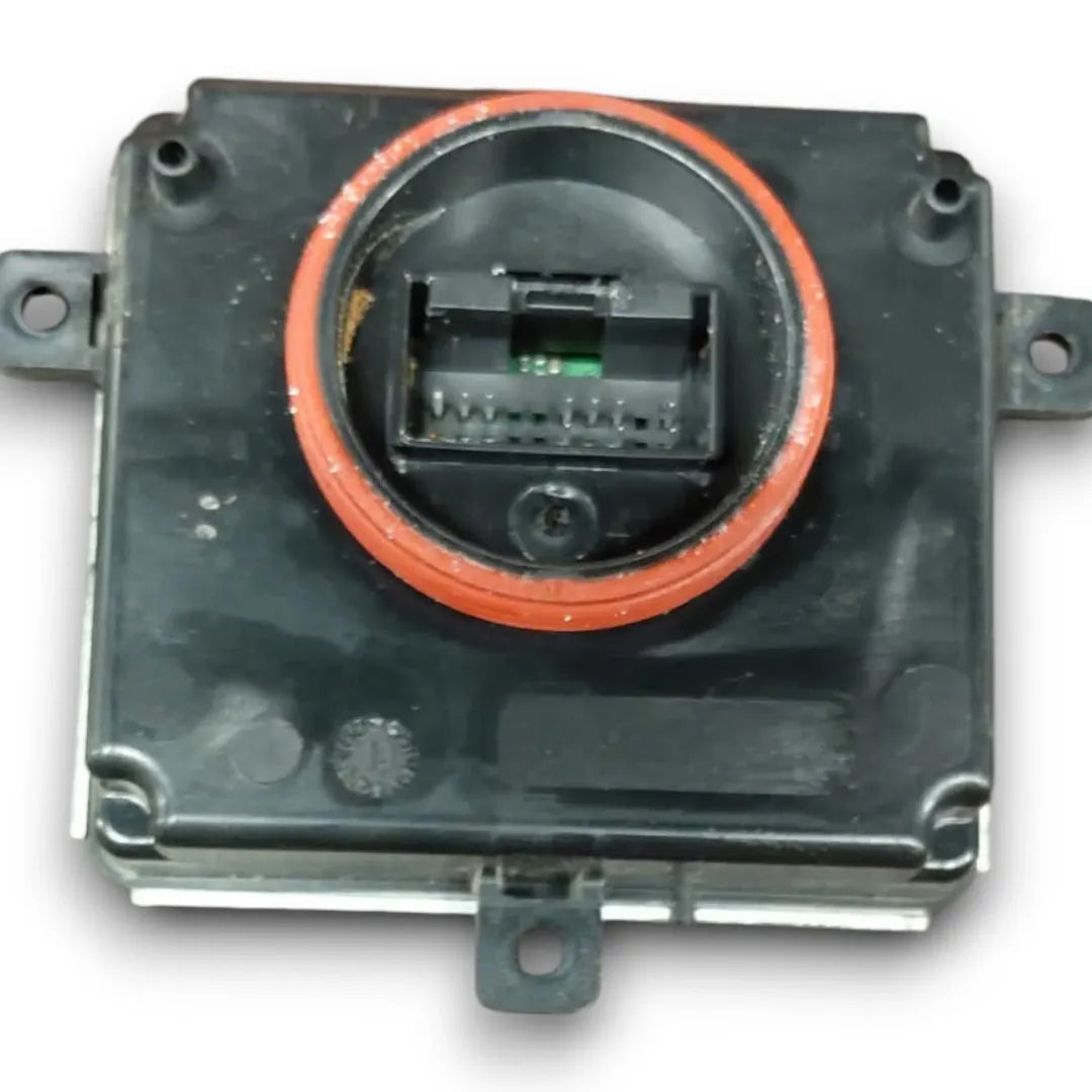 Dettaglio Centralina di controllo proiettori Audi Q5 8R 2008–2017 cod. 28357987 - foto 2
