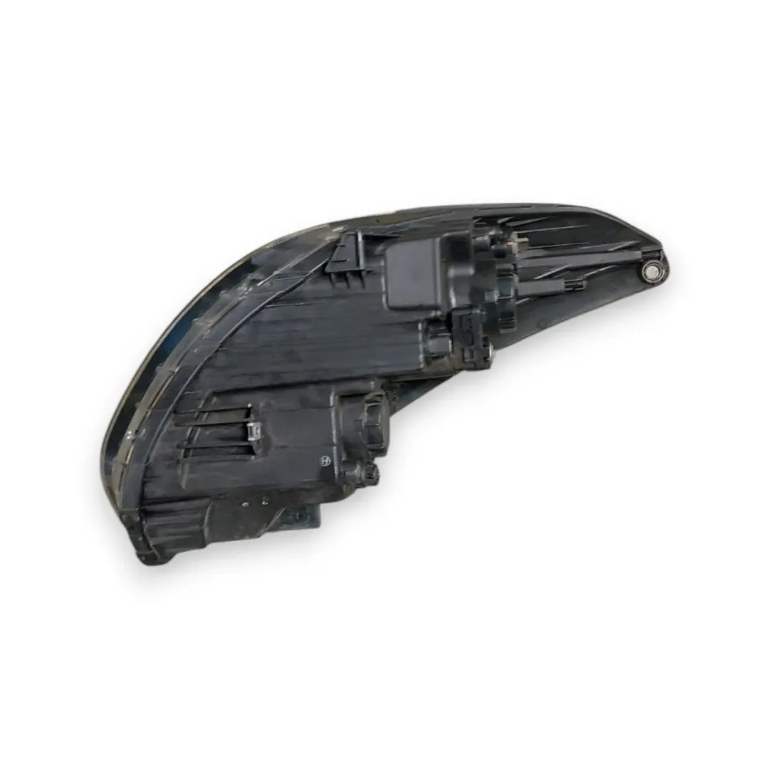 Dettaglio Faro anteriore sinistro OEM 921012Y000 - foto 2