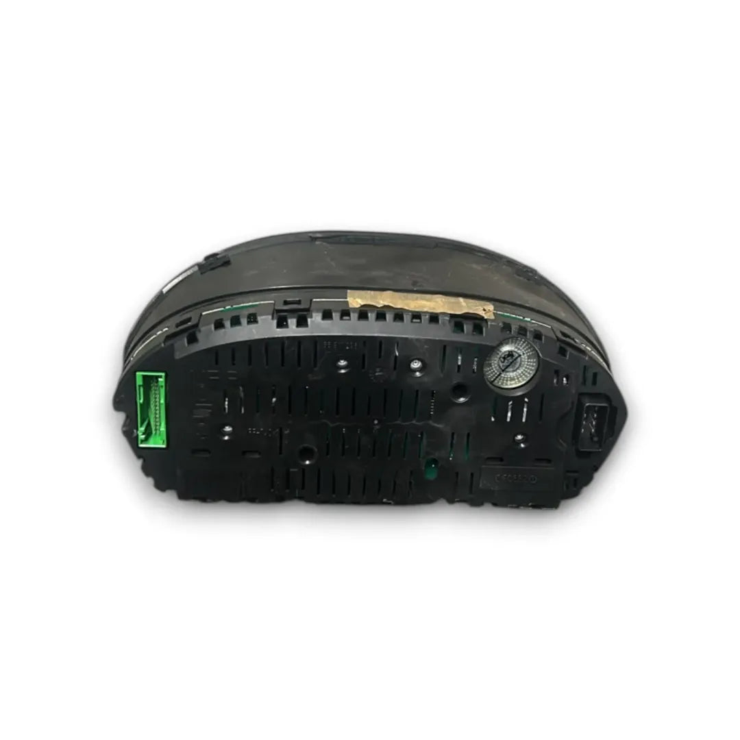 Dettaglio Quadro strumenti Skoda Fabia 2000–2007 cod. 6Y0920883M - foto 2