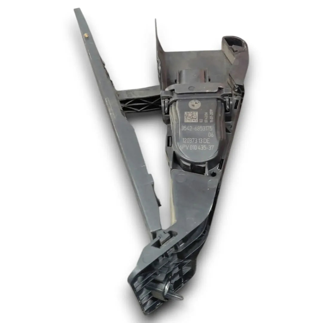 Dettaglio Pedale acceleratore BMW Serie 2 Coupé F22 dal 2013 OEM 3542-6853175 - foto 2