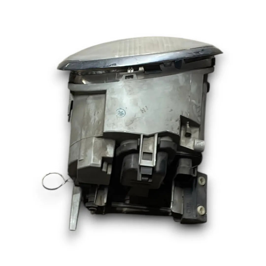 Dettaglio Faro anteriore sinistro Lancia Lybra OEM 46832755 - foto 2