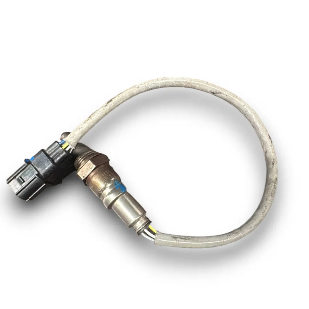 Dettaglio Sonda lambda Suzuki Swift 2005–2011 OEM 1821353K00000 - foto 2