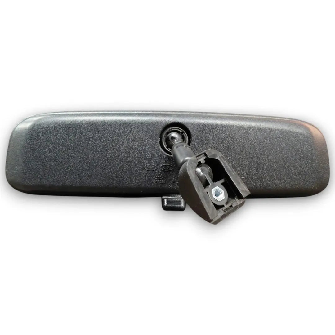 Dettaglio Specchietto retrovisore interno Kia RIO 3ª Serie OEM 851013X100 - foto 2