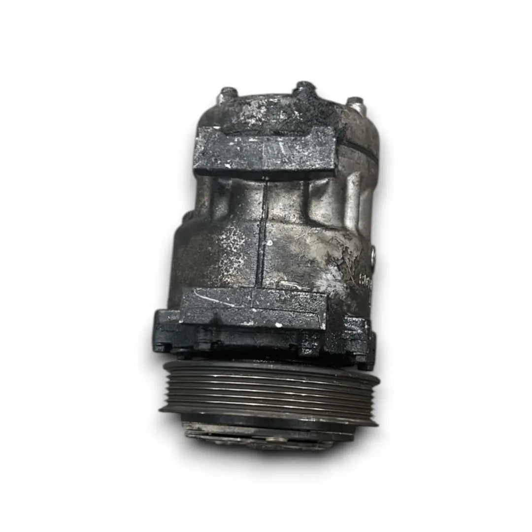 Dettaglio Compressore clima Ford Fiesta 2005–2008 OEM 1500822 - foto 2