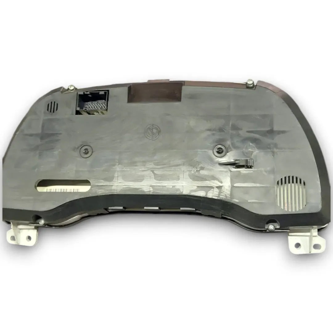 Dettaglio Quadro strumenti Fiat Punto 2U cod. 46833368 - foto 2
