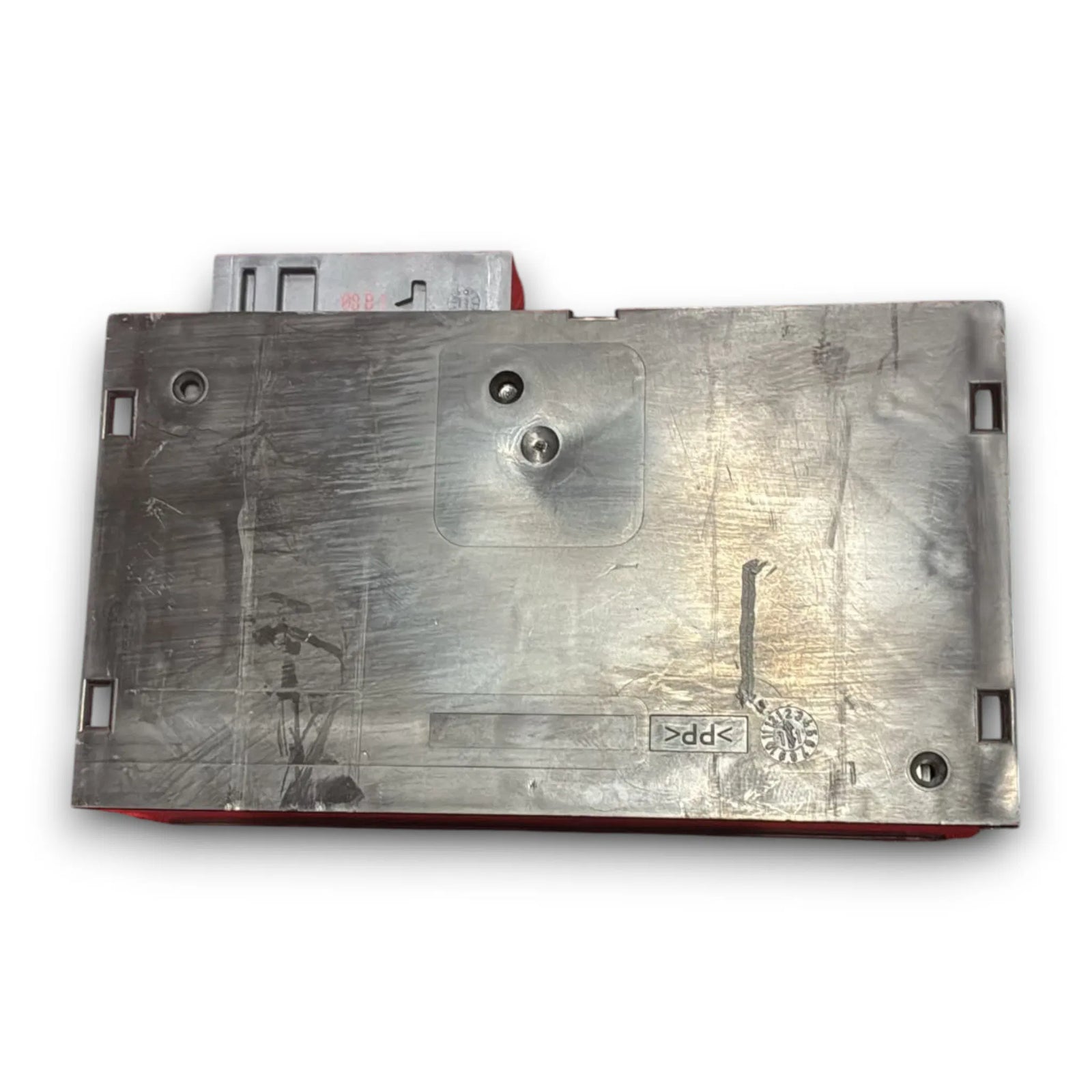 Dettaglio Modulo Bluetooth Opel Zafira A05 cod. 13304018 - foto 2