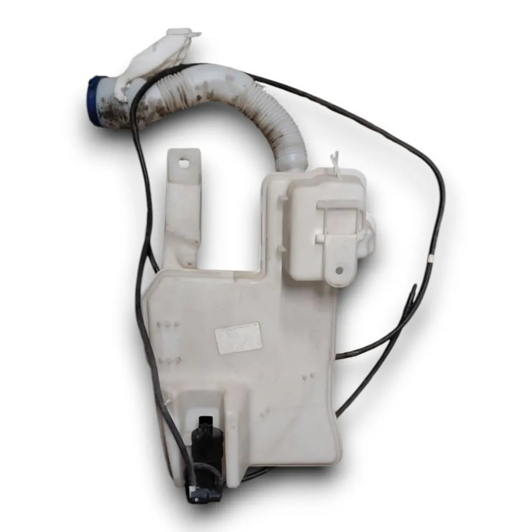Dettaglio Vaschetta tergicristalli Peugeot 2008 2019–2023 OEM 9828382980 - foto 2
