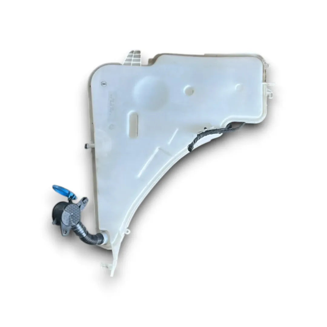 Dettaglio Vaschetta tergicristalli BMW Serie 2 Coupé F22 dal 2013 OEM 61667241672 - foto 2