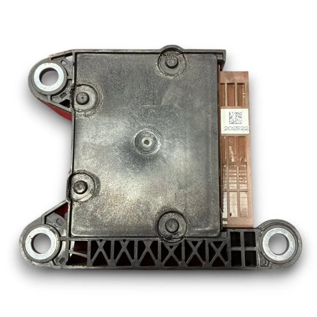 Dettaglio Centralina airbag DR DR5 OEM 734050001 - foto 2