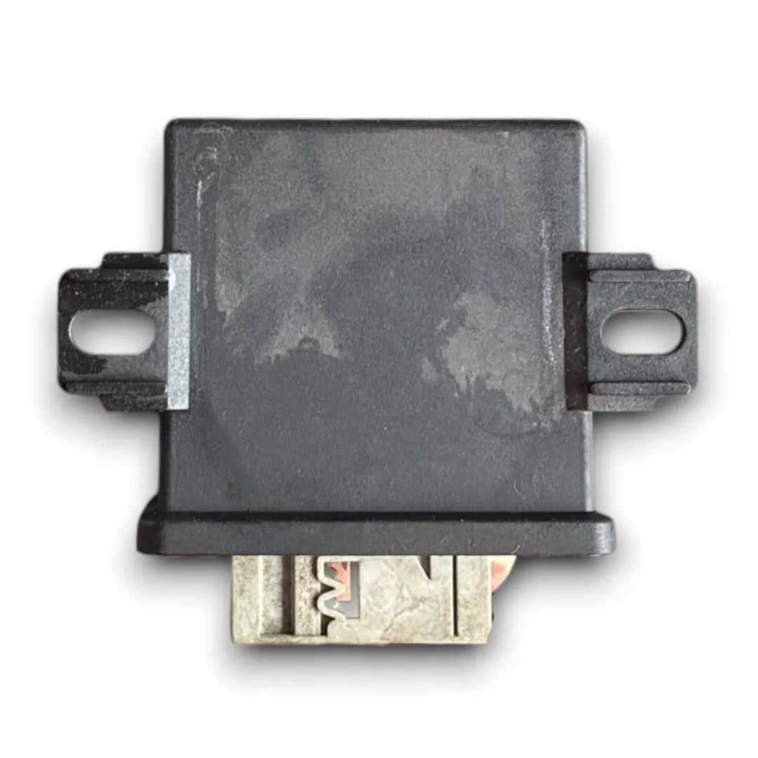 Dettaglio Centralina di controllo proiettori Audi Q5 8R 2008–2017 OEM 8K0907357D - foto 2