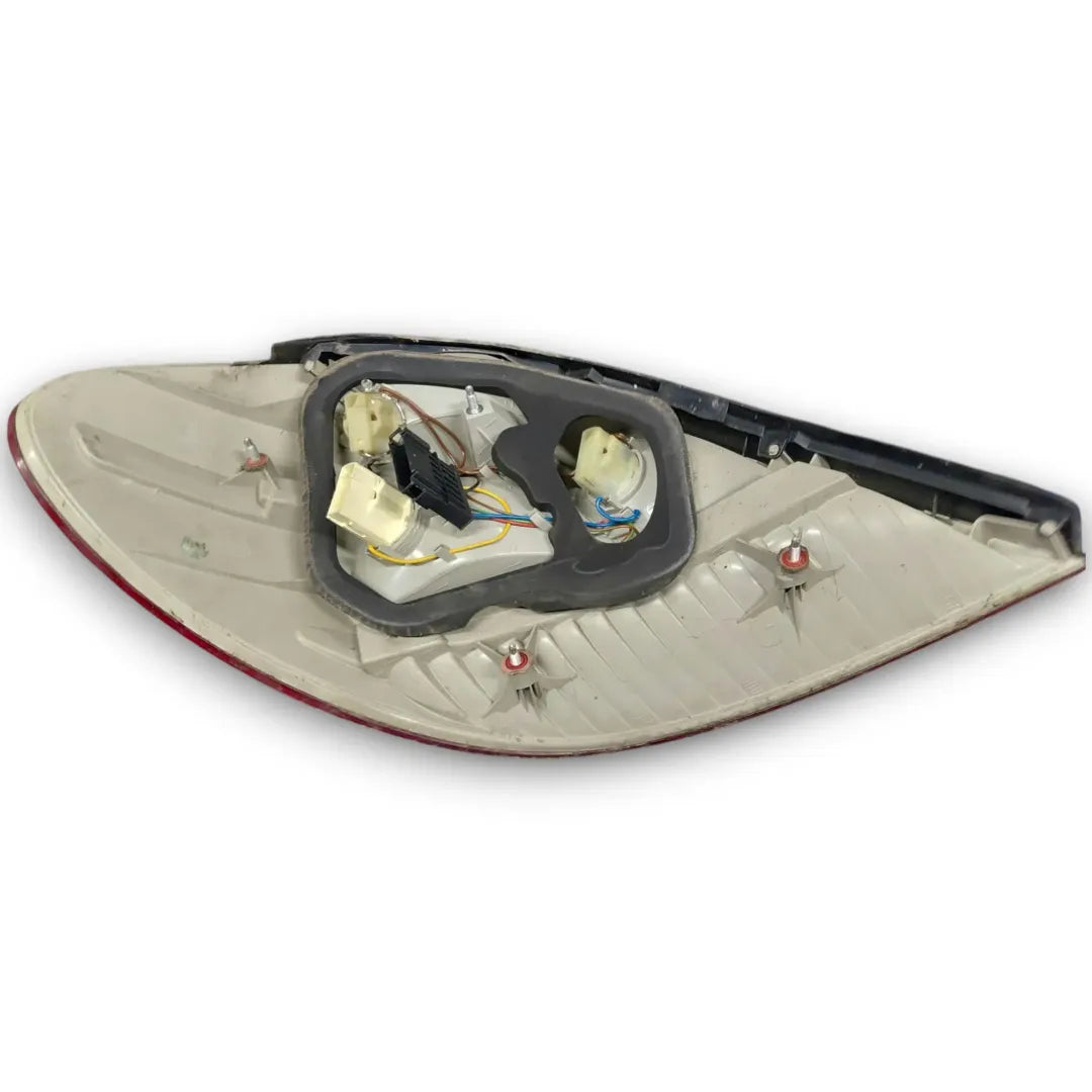 Dettaglio Fanale posteriore destro Mercedes-Benz SLK R171 dal 2004 OEM A1718200264 - foto 2
