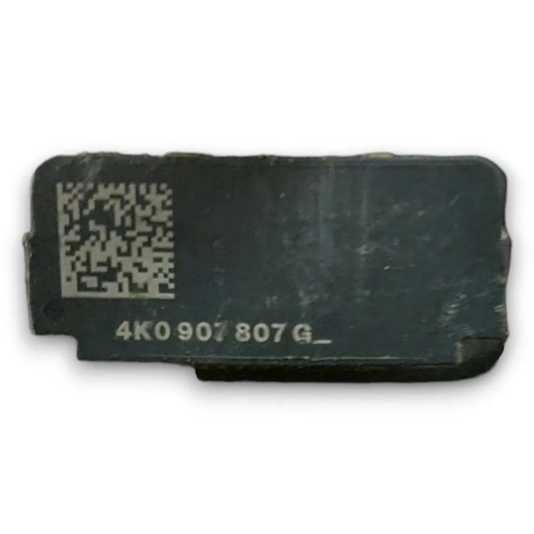 Dettaglio Sensore NOx Audi A6 4G 2016–2019 OEM 8K0907807T - foto 2