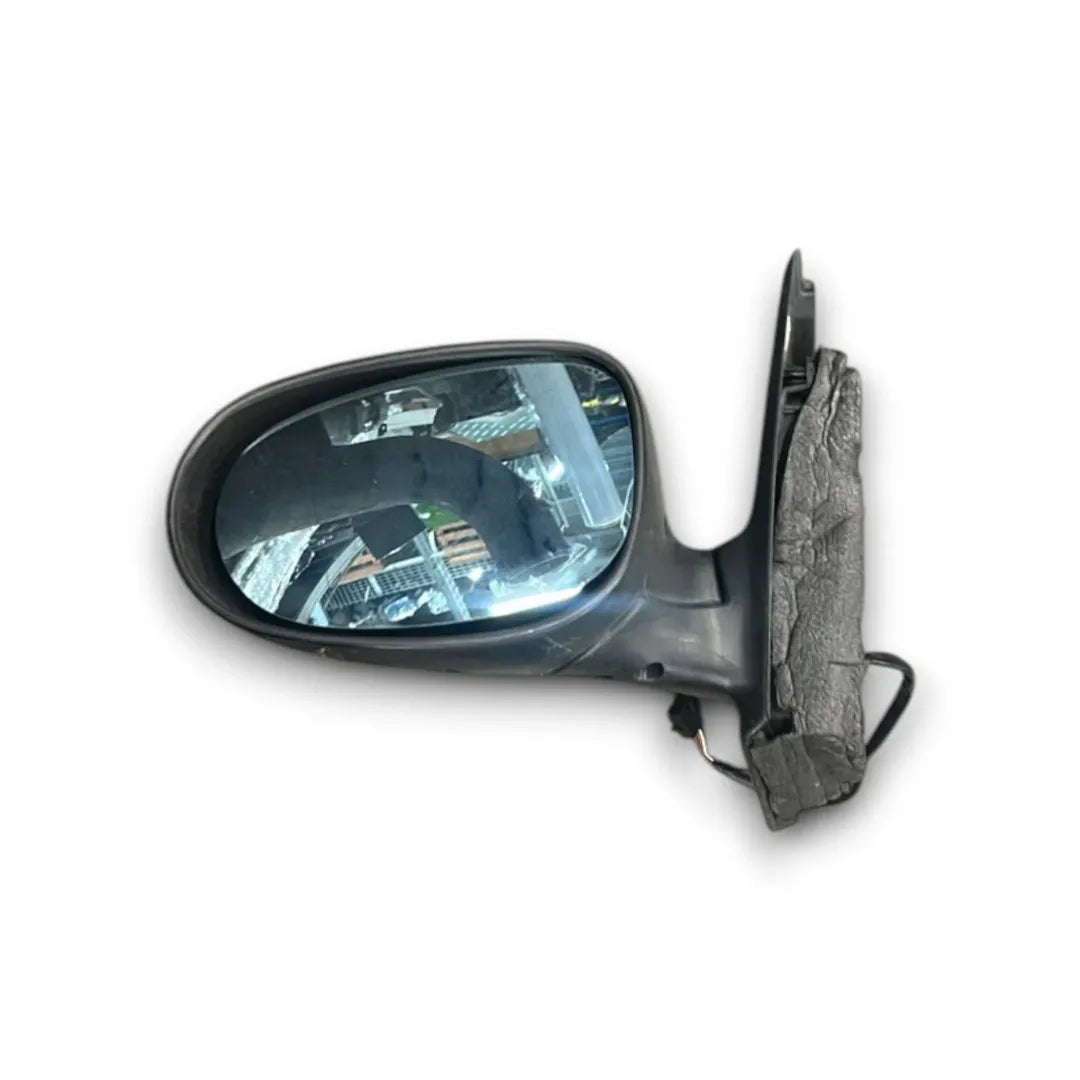 Dettaglio Specchietto retrovisore esterno sinistro Fiat Croma 2T OEM 735494343 - foto 2
