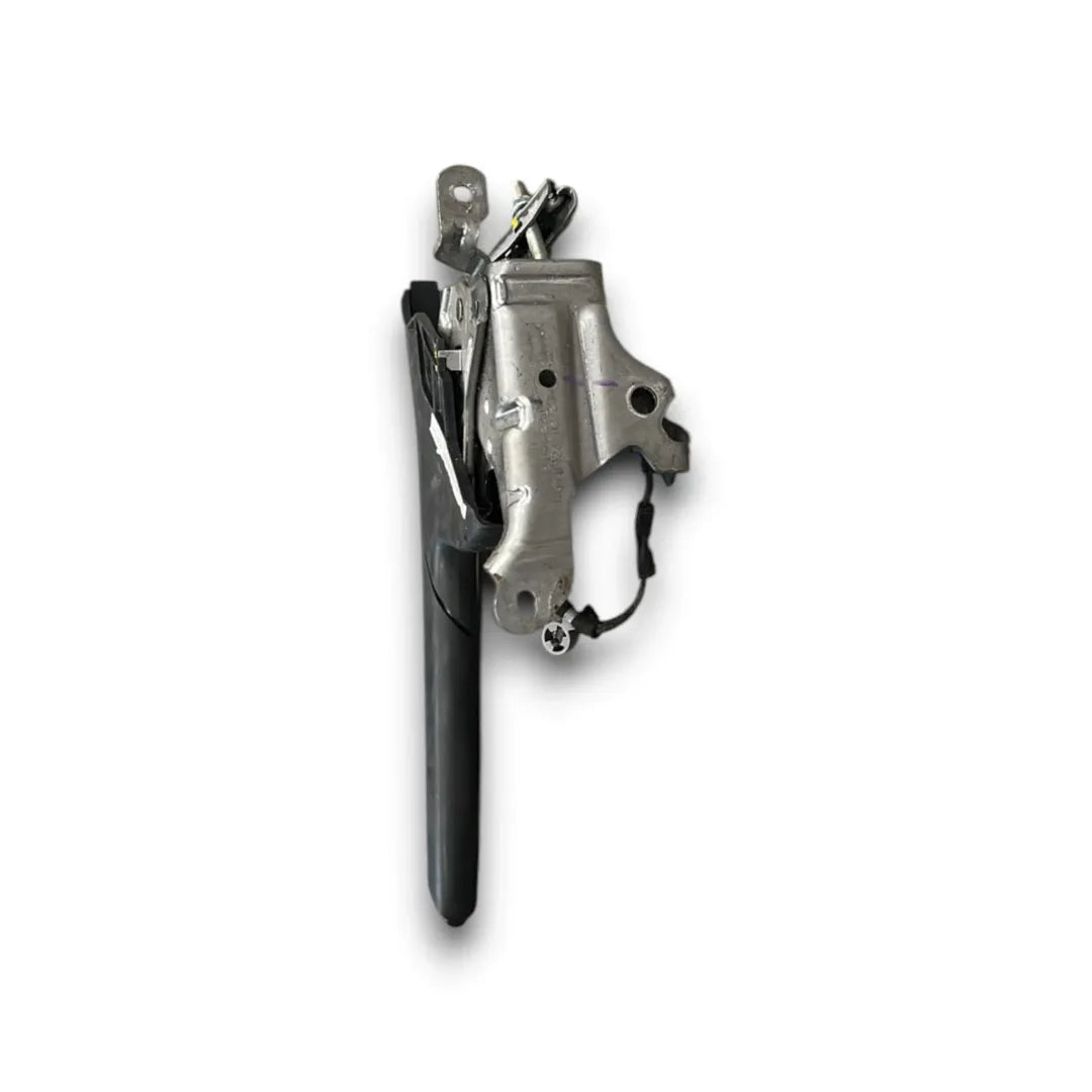 Dettaglio Leva freno a mano Opel Corsa F 2019–2024 OEM 98245532ZD - foto 2