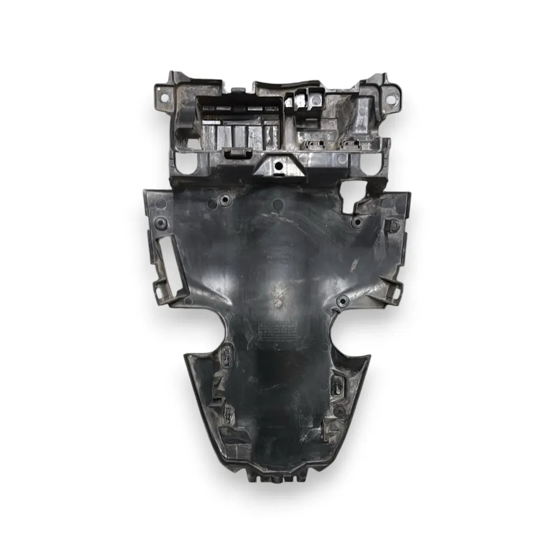 Dettaglio Parafango posteriore Honda SH 125i ABS Start&Stop E5 OEM 80100K0RD00ZA - foto 2