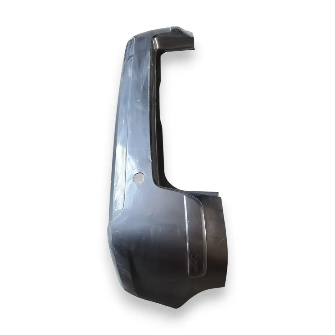 Dettaglio Paraurti posteriore Opel Zafira A05 OEM 13125014 - foto 2