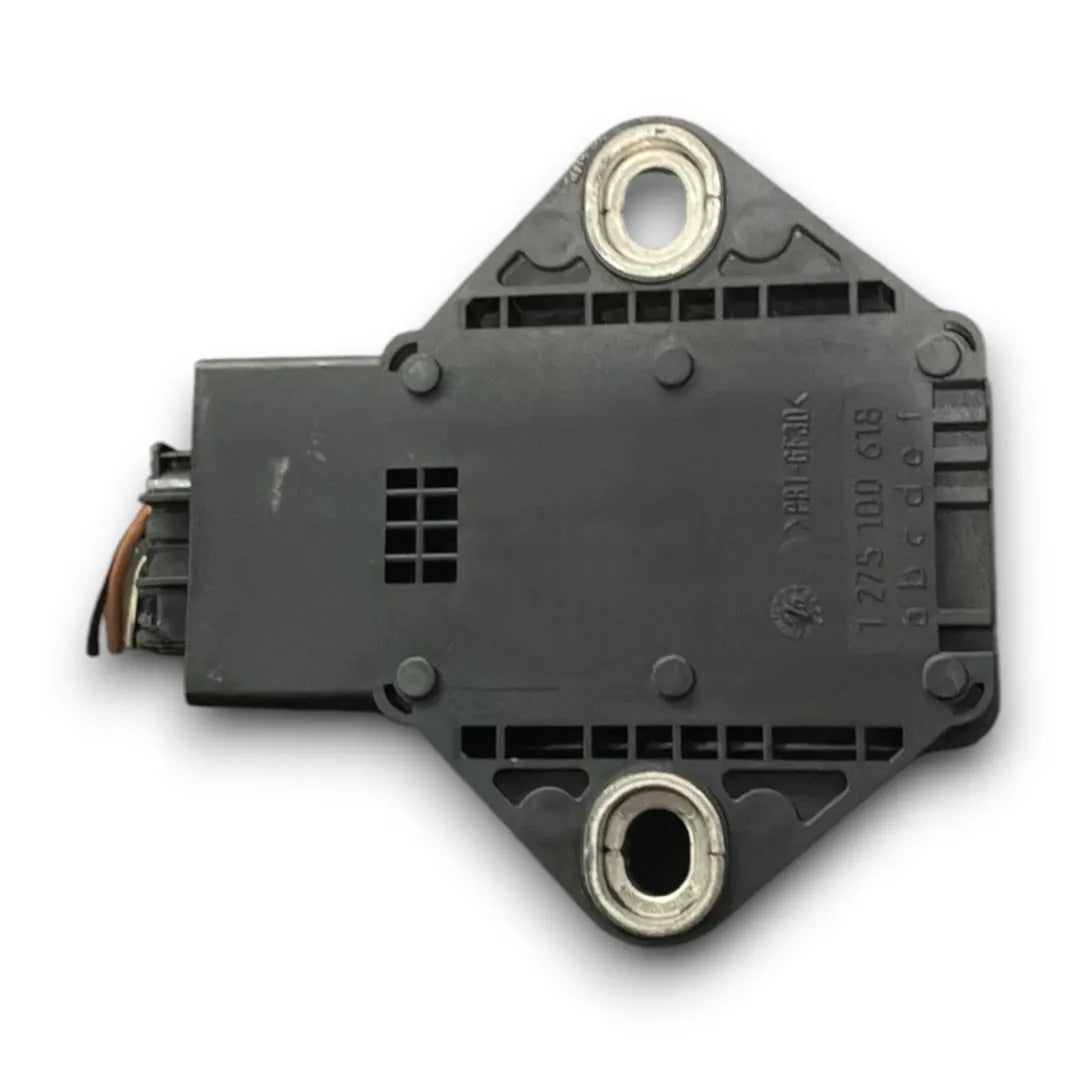 Dettaglio Sensore controllo stabilità ESP Mercedes-Benz Classe B T245 2005–2013 OEM A2165420018 - foto 2