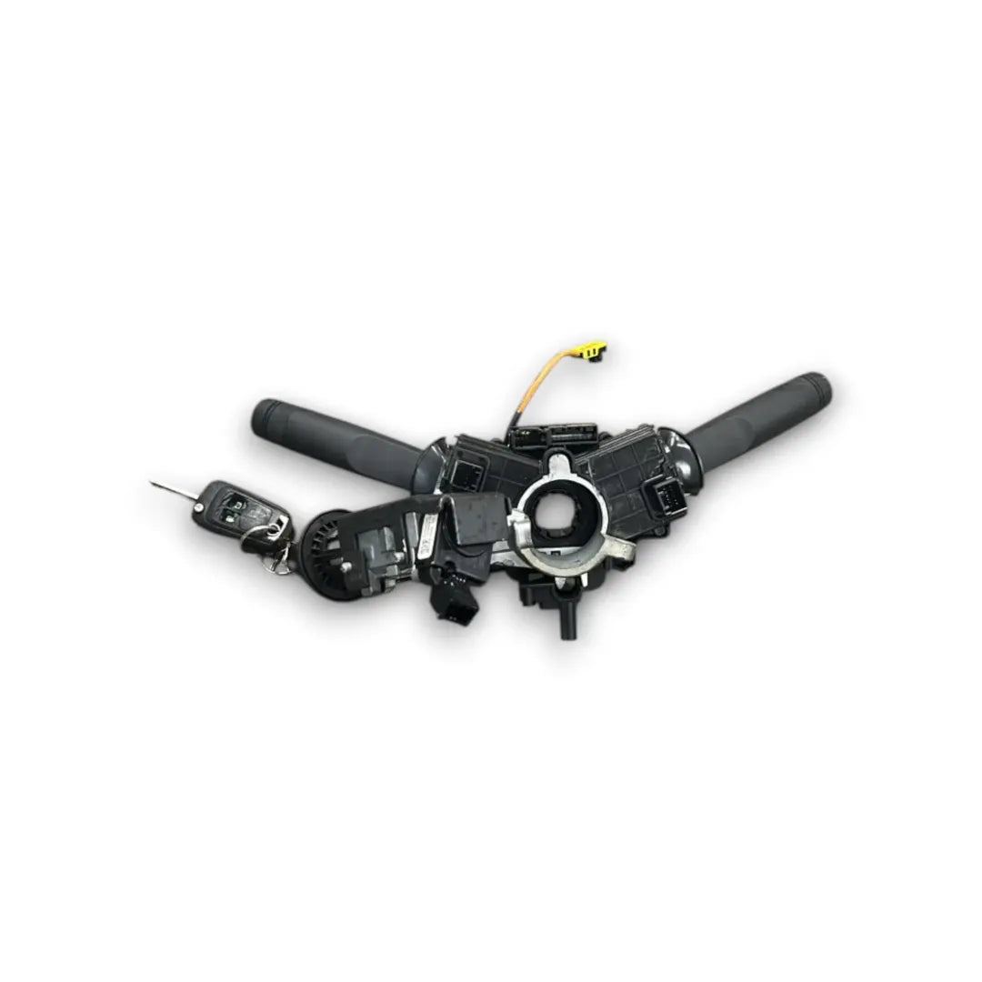Dettaglio Devioguida Opel Astra P10 OEM 23284029 - foto 2