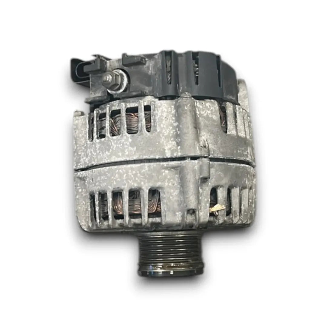 Dettaglio Alternatore BMW Serie 3 F31 dal 2012 OEM 12317823344 - foto 2