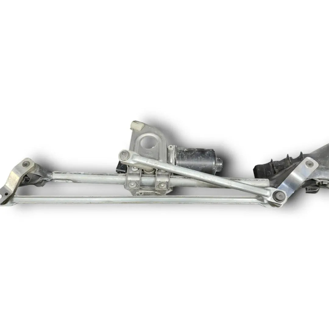 Dettaglio Motorino tergilunotto BMW Serie 4 Coupé F32 cod. W000026097 - foto 2