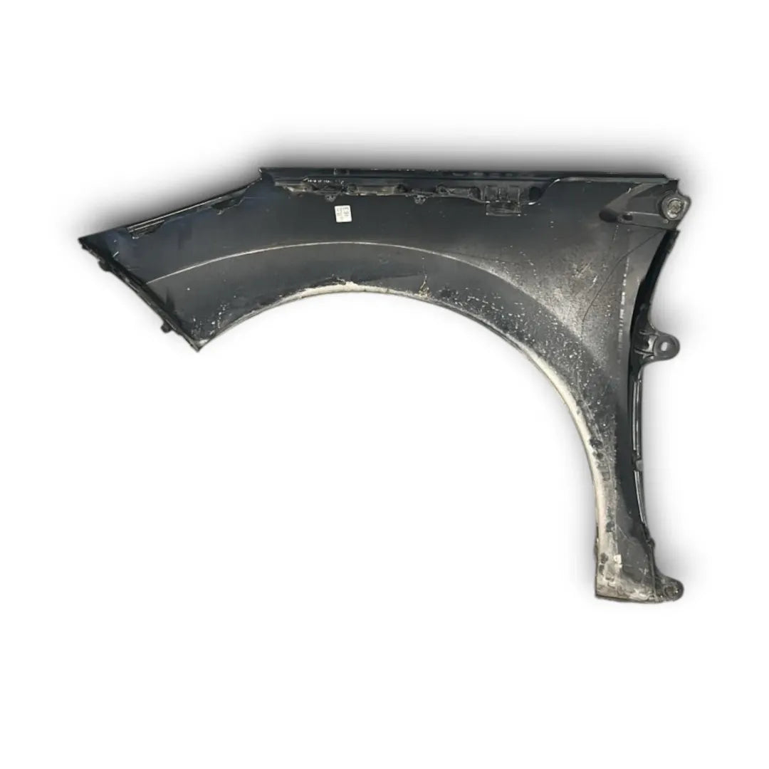 Dettaglio Parafango anteriore destro Peugeot 308 2011–2015 OEM 7841Y1 - foto 2
