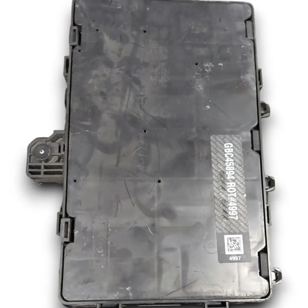 Dettaglio Scatola fusibili Ford Edge cod. F2GT14A067MF_01 - foto 2
