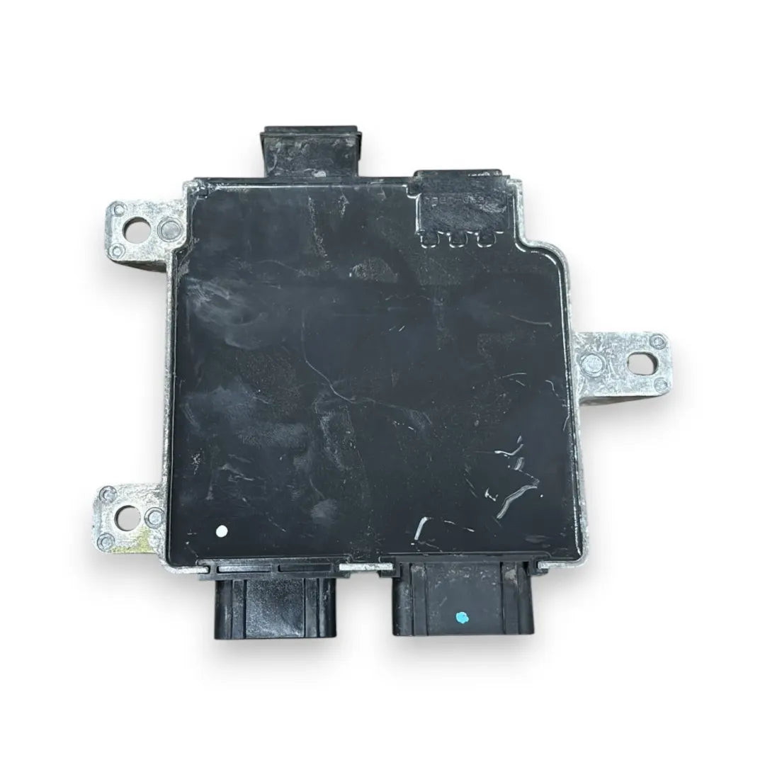 Dettaglio Centralina del sistema Start&Stop Honda SH 125i ABS Start&Stop E5 cod. K0RF-D01-ED-01 - foto 2