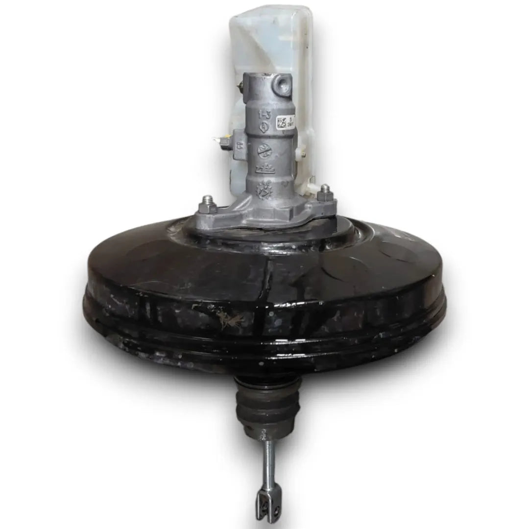Dettaglio Servofreno Dacia Duster OEM 472102061R - foto 2