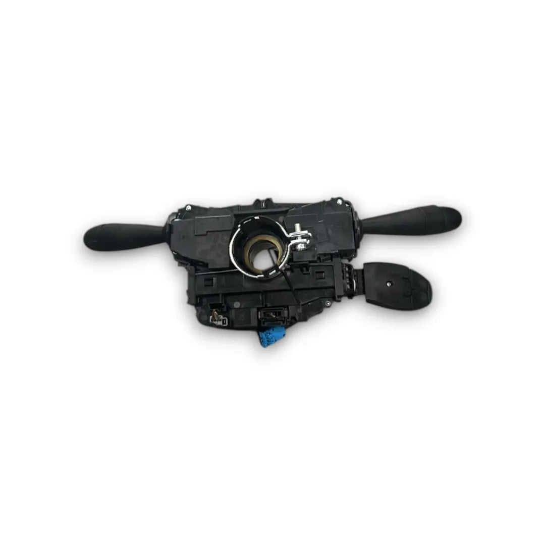 Dettaglio Devioguida Citroën C3 2ª Serie A51 OEM 96773883ZD - foto 2
