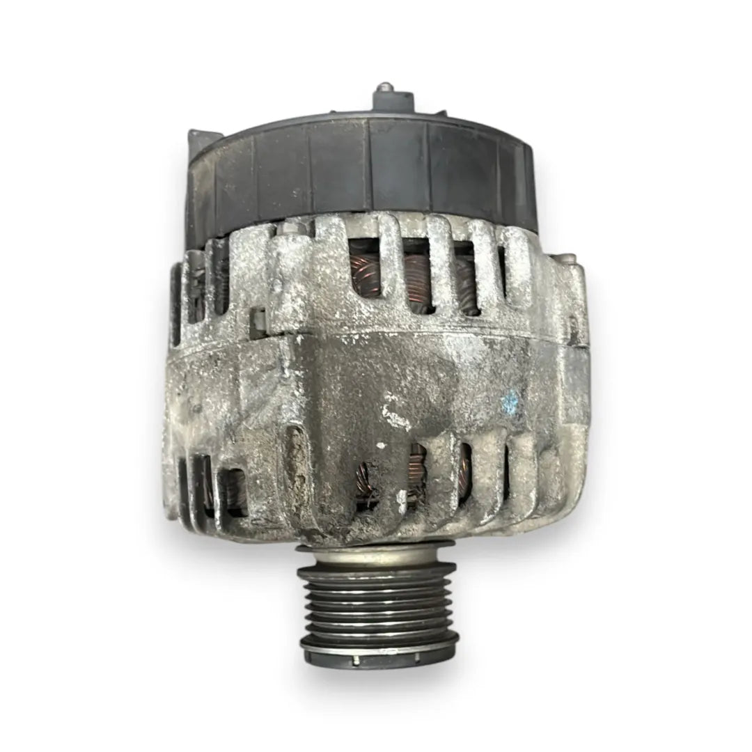 Dettaglio Alternatore Renault Megane 3ª Serie OEM 8200960533 - foto 2