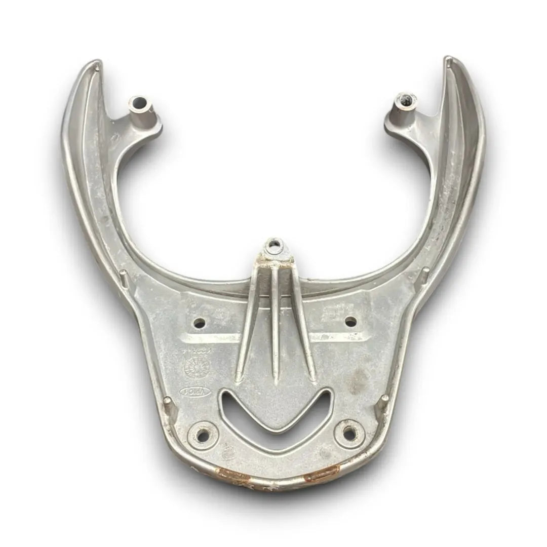 Dettaglio Maniglione passeggero con portapacchi Honda SH 125i Mode 2005–2008 - foto 2